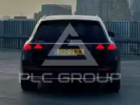 2024 Mercedes Benz E 300