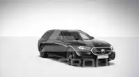 2024 Mercedes Benz E 300