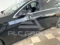 2024 Mercedes Benz E 300