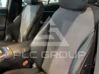 2024 Mercedes Benz E 300