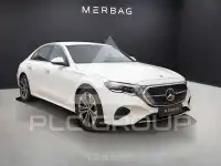 2024 Mercedes Benz E 300