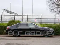 2024 Mercedes Benz E 300