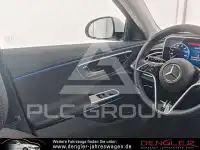 2024 Mercedes Benz E 300