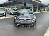 2024 Mercedes Benz E 300