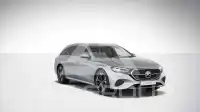2024 Mercedes Benz E 300