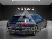 2024 Mercedes Benz E 300