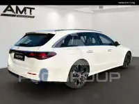 2024 Mercedes Benz E 300