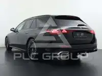 2024 Mercedes Benz E 300