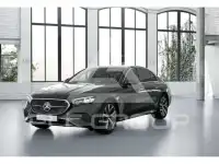 2024 Mercedes Benz E 300