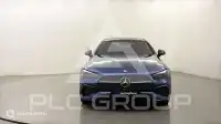 2024 Mercedes Benz E 300