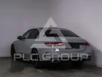 2024 Mercedes Benz E 300