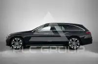 2024 Mercedes Benz E 300