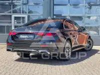 2024 Mercedes Benz E 300