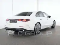 2024 Mercedes Benz E 300