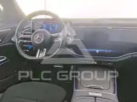 2024 Mercedes Benz E 300