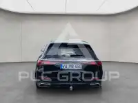 2024 Mercedes Benz E 300