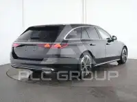 2024 Mercedes Benz E 300