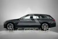 2024 Mercedes Benz E 300
