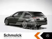 2024 Mercedes Benz E 300
