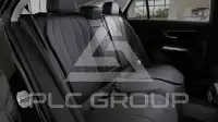 2024 Mercedes Benz E 300