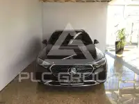 2024 Mercedes Benz E 300