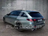 2024 Mercedes Benz E 300