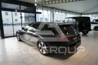 2024 Mercedes Benz E 300