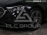 2024 Mercedes Benz E 300