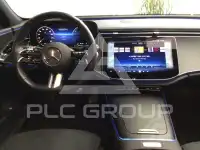 2024 Mercedes Benz E 300