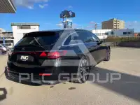 2024 Mercedes Benz E 300