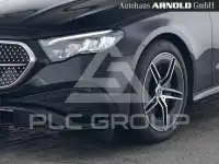 2024 Mercedes Benz E 300