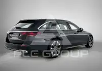2024 Mercedes Benz E 300