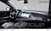 2024 Mercedes Benz E 300