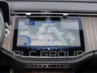 2024 Mercedes Benz E 300
