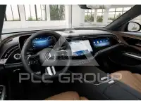 2024 Mercedes Benz E 300