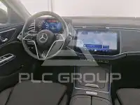 2024 Mercedes Benz E 300