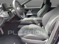 2024 Mercedes Benz E 300