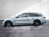 2024 Mercedes Benz E 300