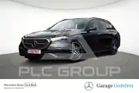 2024 Mercedes Benz E 300