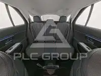 2024 Mercedes Benz E 300