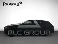 2024 Mercedes Benz E 300