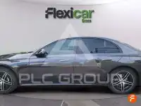 2024 Mercedes Benz E 300