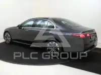 2024 Mercedes Benz E 300