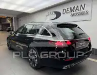 2024 Mercedes Benz E 300