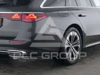 2024 Mercedes Benz E 300