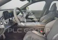 2024 Mercedes Benz E 300