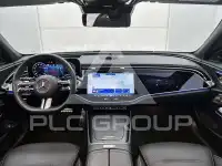 2024 Mercedes Benz E 300