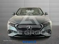 2024 Mercedes Benz E 300