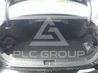 2024 Mercedes Benz E 300