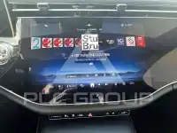 2024 Mercedes Benz E 300